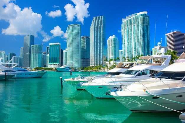 Best Houseboat Rentals in Miami | Top Miami Houseboats