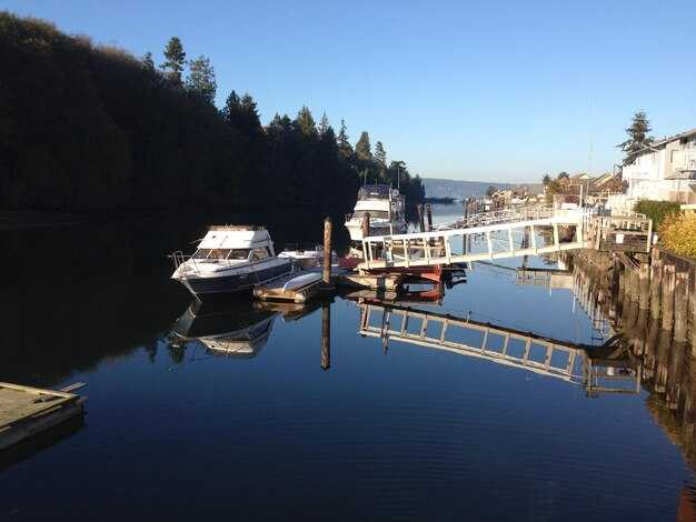 Crewed vs. self-drive: who steers and what’s included