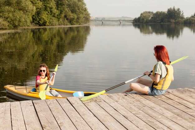 Marina Kayak Rentals: Practical Picks, Pricing, and Safety Basics