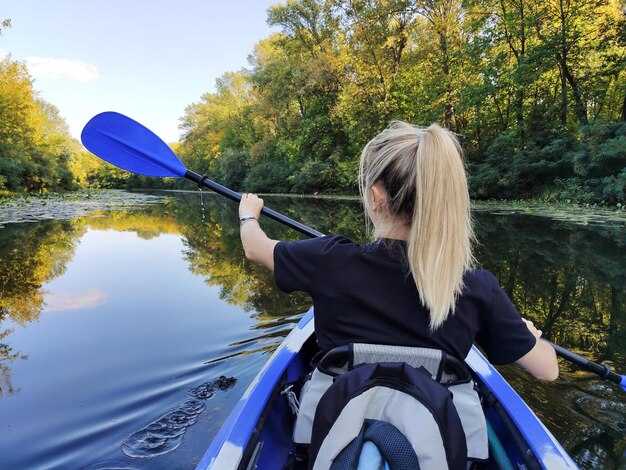 Off-Season RV Parks near Waterways: Quiet, Budget-Friendly Sites with Scenic Access