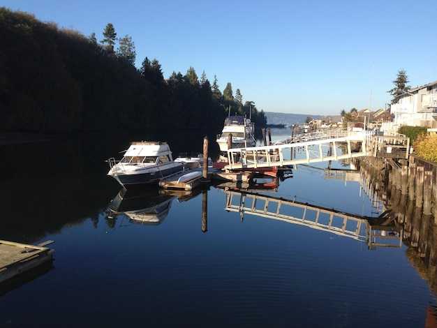 Best Lake Anna Yacht Rentals & Charters | Luxury Private Tours