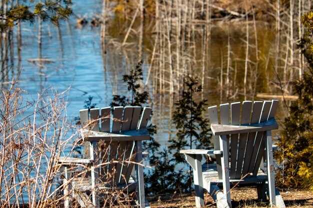 Best sunset-view tables and dock-side seating for a Lake Minnetonka meal