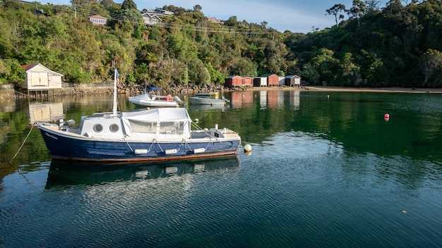 Best Lake Pontchartrain Yacht Rentals & Charters | Top New Orleans Boat Charters