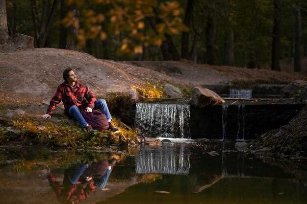 Boat Access, Ramps, and Launch Regulations at Wilson Lake