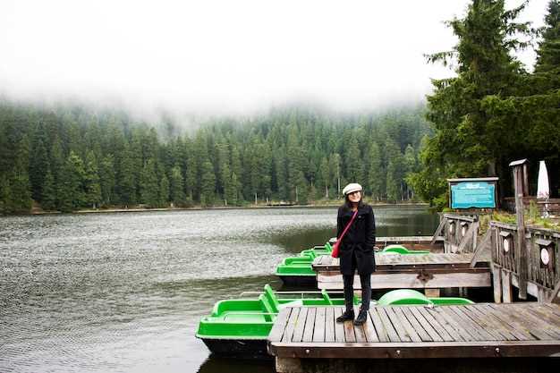 Winter ice fishing: prime windows and safety tips on northern Wisconsin lakes
