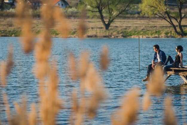 Scenic Lookouts and Photo Opportunities Around the Lake