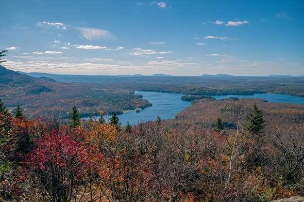 Best Lakes in Philadelphia, PA | Top Lakes to Visit