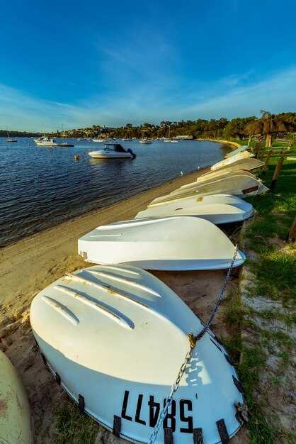 Best Lighthouse Point, Florida Paddleboard Rentals | Top SUP Rentals