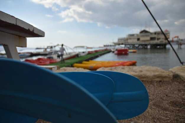 Lido Marina Village Launches: Parking rules, access points, and nearby rental options