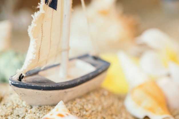 October Sailing Holidays: A Practical Guide to Indian Ocean Itineraries