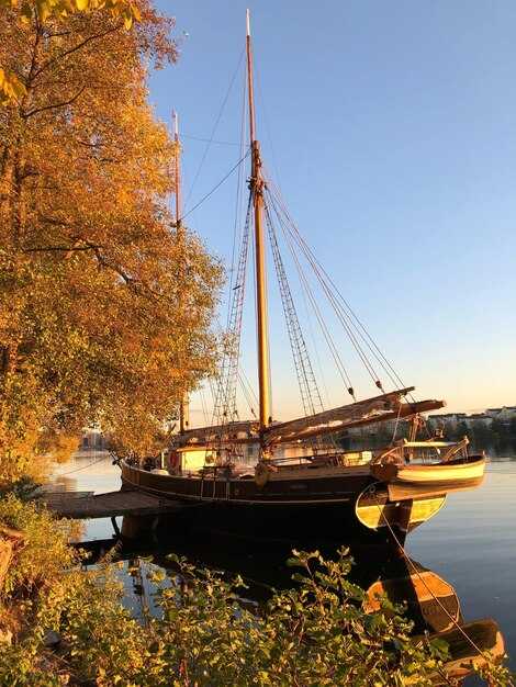 Budget Basics: Costs, Permits, Moorings, and Fees in Popular Routes