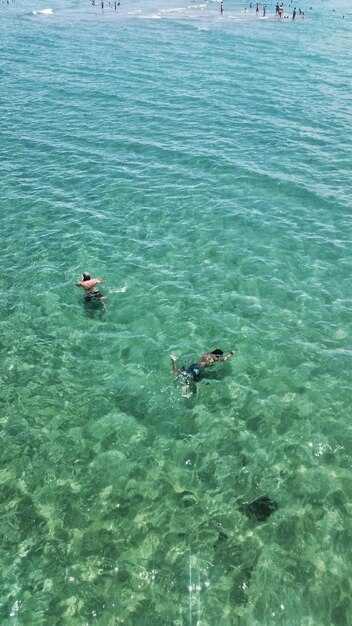 Top Luxury Boats for Private Baja Tours: Design, Comfort, and Onboard Services