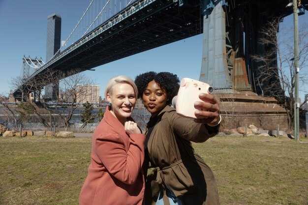 DISCOVER OUR BEERS: Core Styles, Seasonal Picks, and Pairings