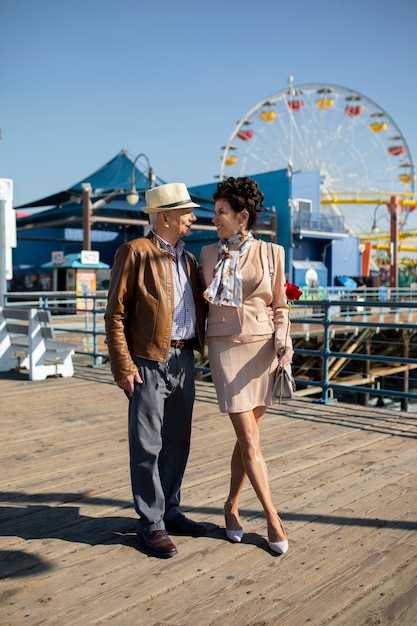 Choosing the Right Family Room