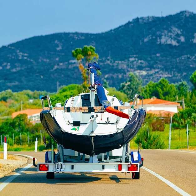 Top Outboard Motor Brands Reviewed