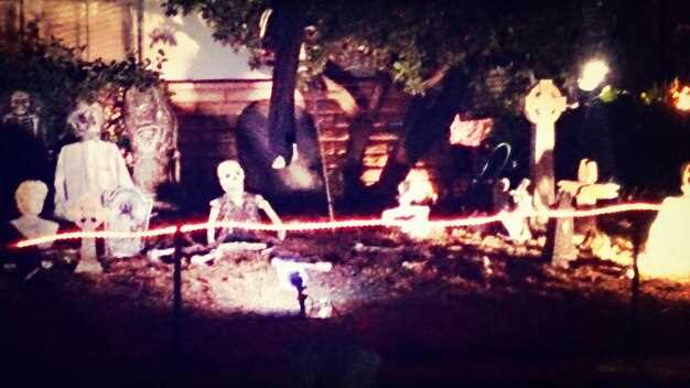 Join Our Newsletter; Read Customer Testimonials; Explore Our Services; Follow Us