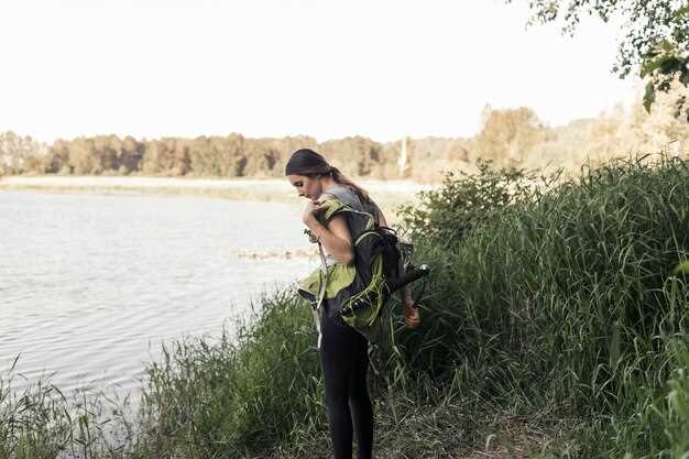 Pushaw Stream Pike: Access, Tactics, and Best Baits