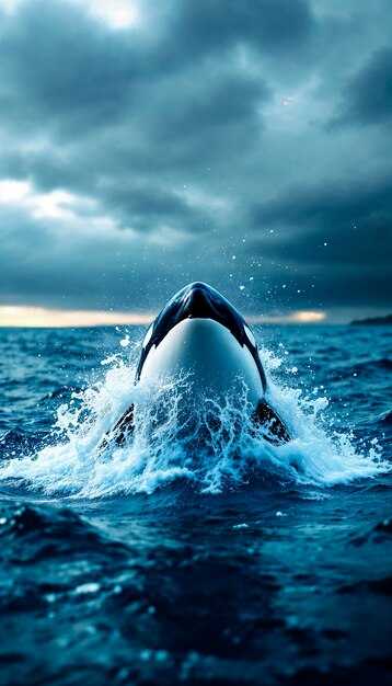 Seasonal viewing windows by destination: when to go for the best sightings