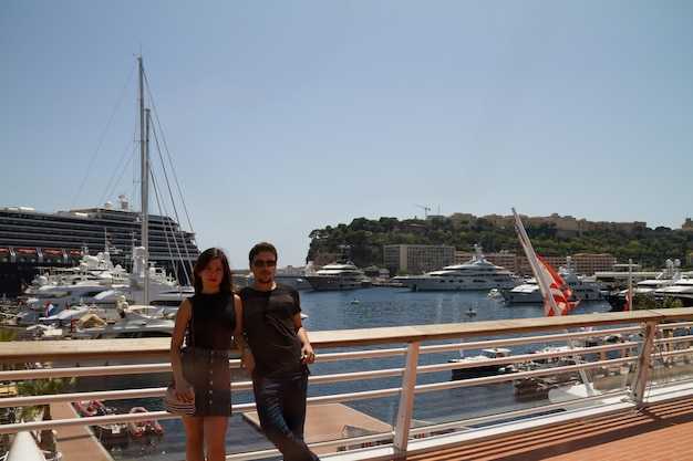 Best Places to Charter a Yacht Worldwide | Global Yacht Charter Guide