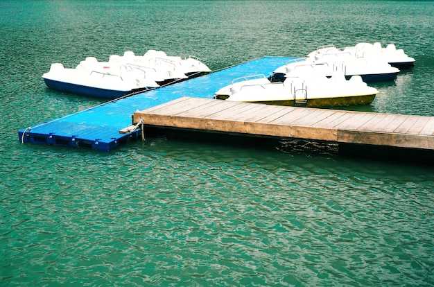 Best Pontoon Rentals in Jacksonville – Top Picks, Prices &amp