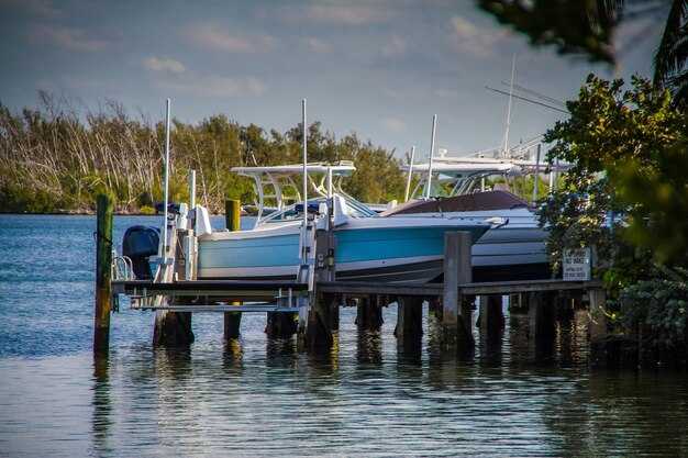 Boat Specs: 24ft Bennington, Capacity, and Layout