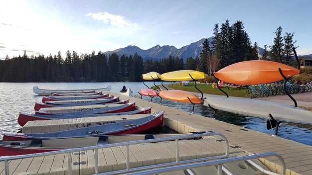 Best Pontoon Rentals in South Lake Tahoe – Top Boats, Deals & Tips