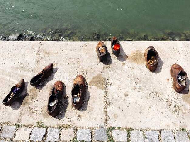 Pricing and Payment: rates, deposits, cancellation, and peak-season surcharges