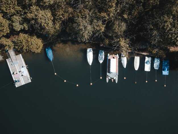 Best Pontoon Rentals Near Chicago, IL | Top Pontoon Boat Rentals