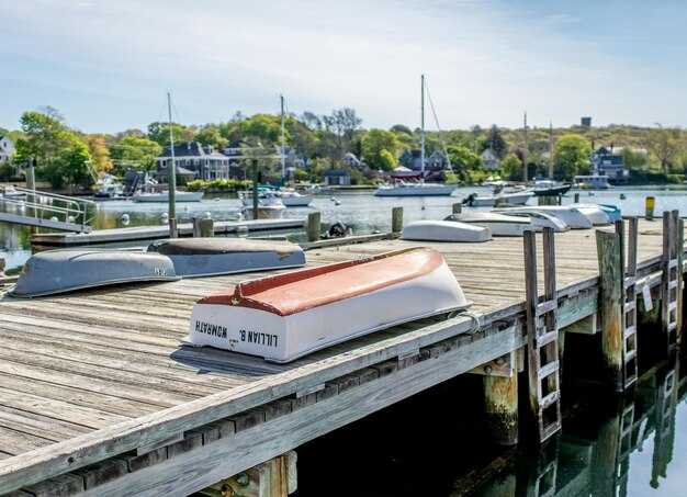 Rental information: rates, deposits, insurance, and licensing across all fleets