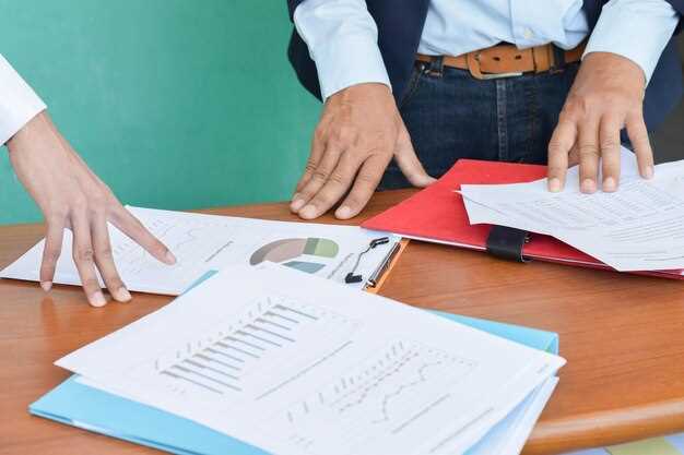 Design reporting templates, timelines, and sign-off workflows