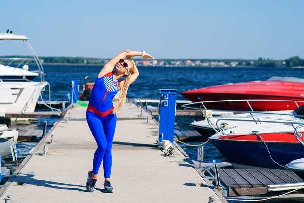 What to Bring: Packing Lists for Day Trips and Overnight Voyages