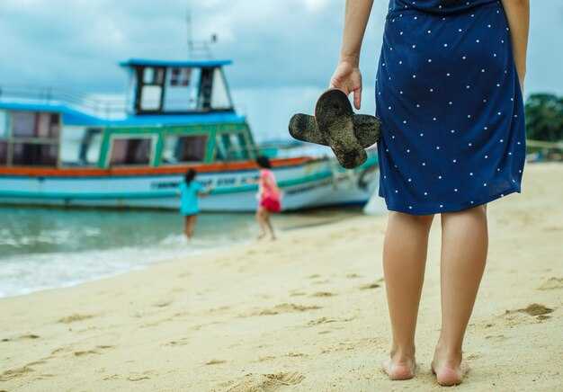 Gear, Packing, and Onboard Comfort for a Week at Sea