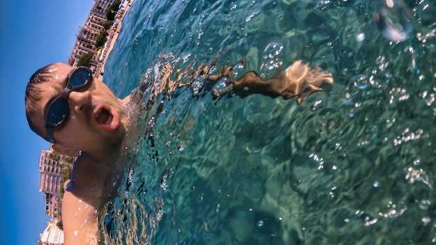 Best Snorkeling in California – 9 Top Spots to Explore