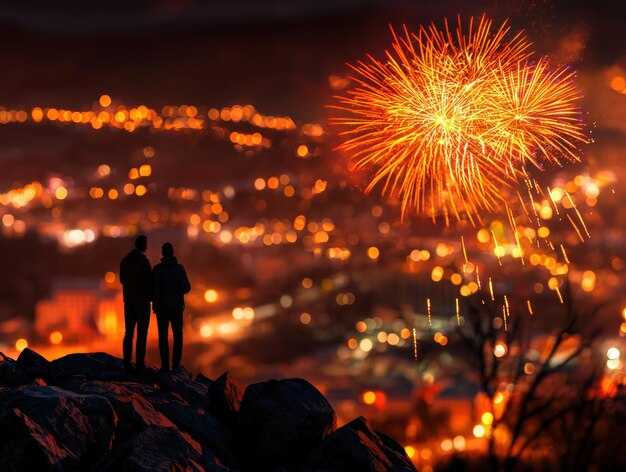 Avoid Obstructions: Trees, Buildings, and Dense Crowds