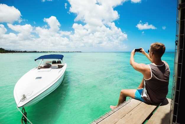 The main islands to explore French Polynesia by yacht