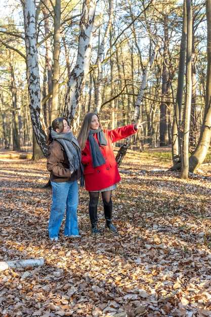 Water Recreation Tips for Cooling Down: Kayaking, Paddleboarding & Swimming Spots