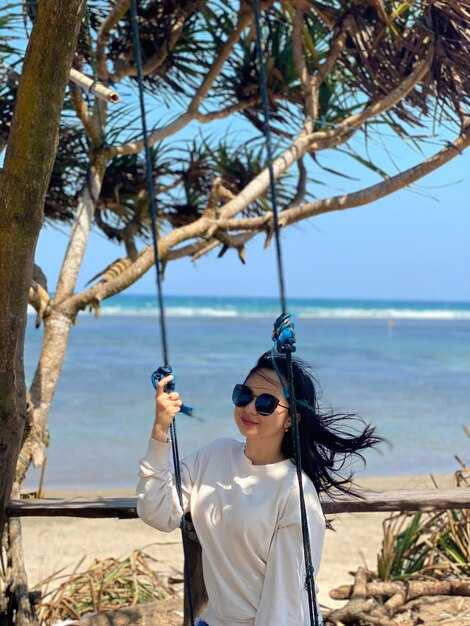 Restaurants Near Main Attractions: Popular Riviera Nayarit Eateries to Try After Activities