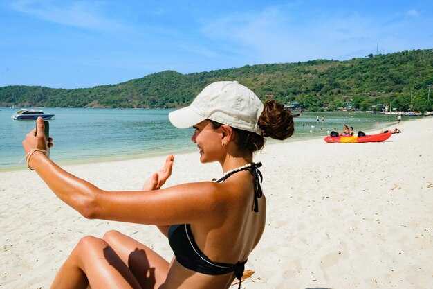 Actionable Experiences in Riviera Nayarit: Top Activities & Planning Tips