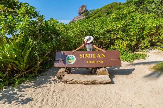 Contact options and typical response times