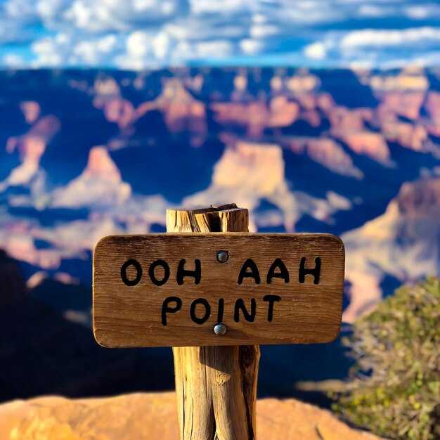 North Bay Village Private Preschool