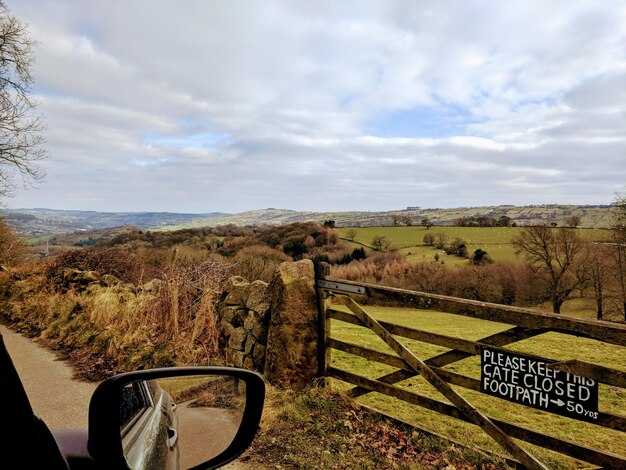 Downtown Fairhope Walking Circuit: Shops, Cafés, and Local Stories