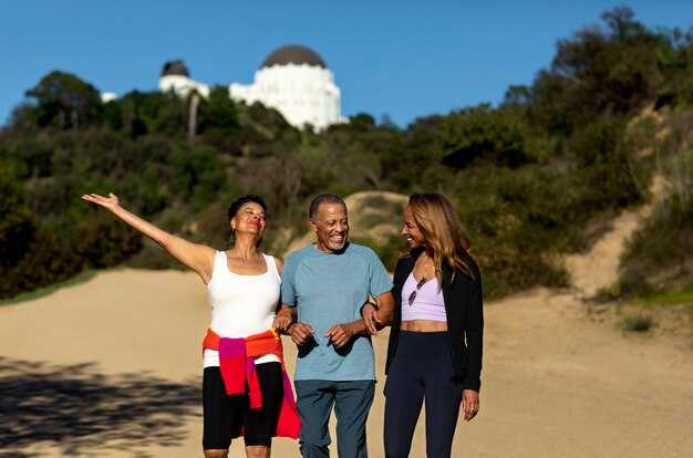 Family-Friendly Activities and Seasonal Events Near the Castle