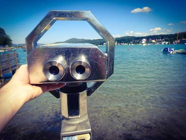 Best Underwater Cameras of 2025 – Top Compact Cameras for Snorkeling