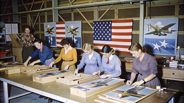 Key Aircraft and Demonstrations to Watch at the 5 Air Dot Show NYC