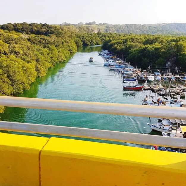 Best Value Boating Destinations in Europe for 2025