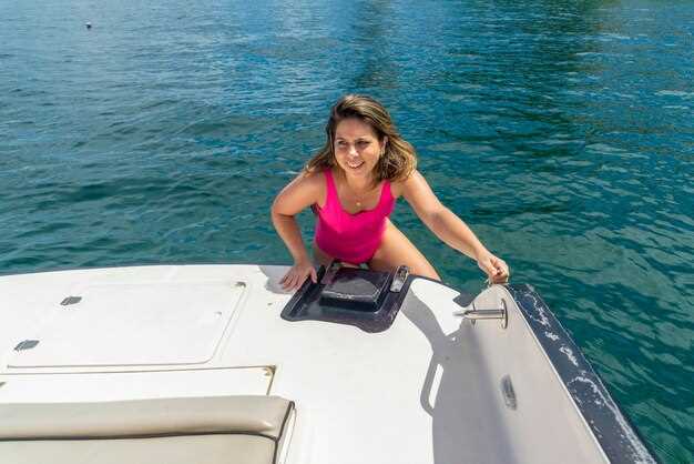 Owner Tips: Maintenance, Accessories, and Quick Checks for Consistent Wake