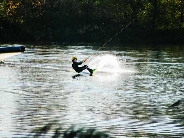 Pricing, Deposits, and Insurance: What to Expect