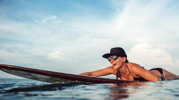 Best Water Sports Activities to Do This Summer | Ultimate Guide