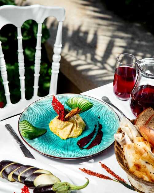 Dunedin: Romantic waterfront dining with canal or marina views