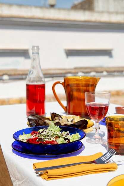 Parking, access, and harbor-side navigation